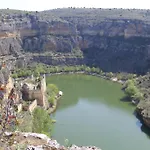 Vado Del Duraton 4*