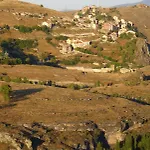 Vado Del Duraton Ξενοδοχείο 4*