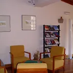 Vado Del Duraton Sepúlveda