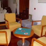 Vado Del Duraton