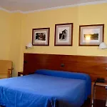 Vado Del Duraton Ξενοδοχείο Sepúlveda