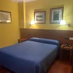 Vado Del Duraton Ξενοδοχείο 4*