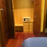 Vado Del Duraton