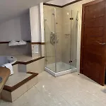 Vado Del Duraton