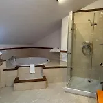 Vado Del Duraton Sepúlveda