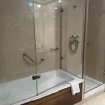 Vado Del Duraton Sepúlveda
