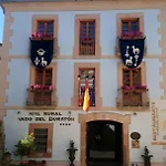 Vado Del Duraton 4*