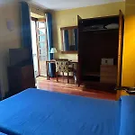 Vado Del Duraton Sepúlveda