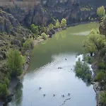 Vado Del Duraton