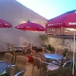 Vado Del Duraton