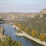 Vado Del Duraton
