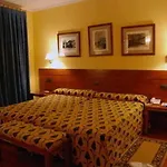 Ξενοδοχείο Vado Del Duraton 4*