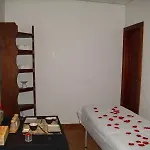 Vado Del Duraton 4*