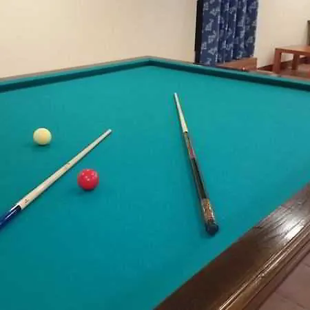 Hotel Hotel Vado Del Duraton Sepulveda