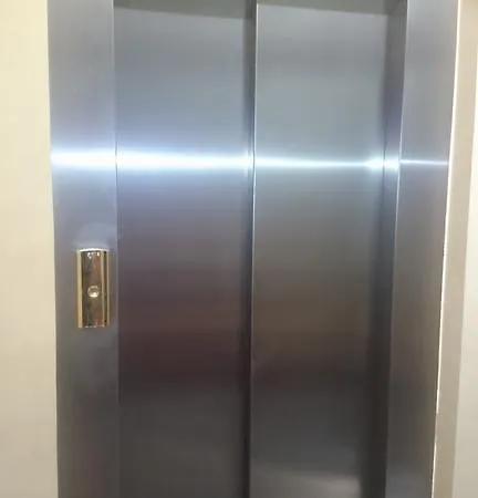 Hotel Vado Del Duraton 4*