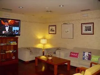 Hotel Vado Del Duraton Sepulveda