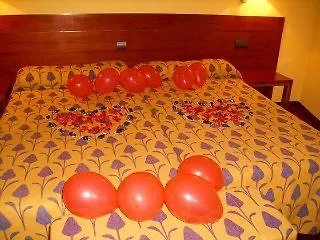 Rural Vado Del Duraton Sepulveda