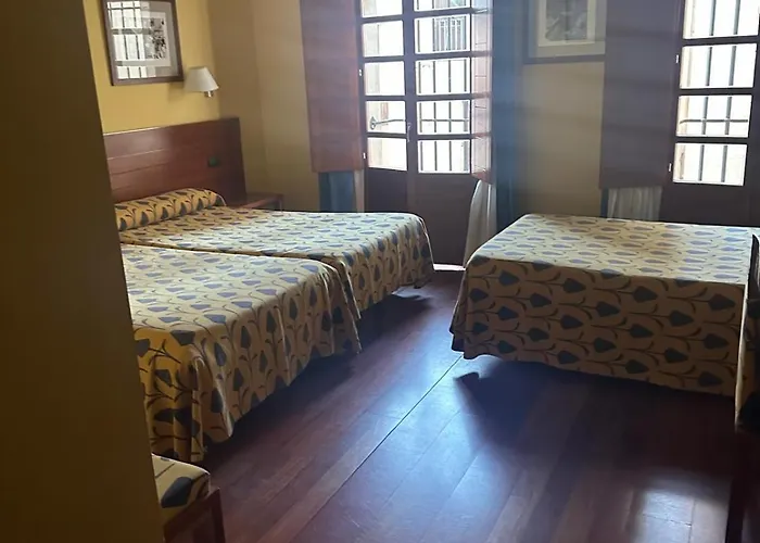 Vado Del Duraton 塞普尔韦达